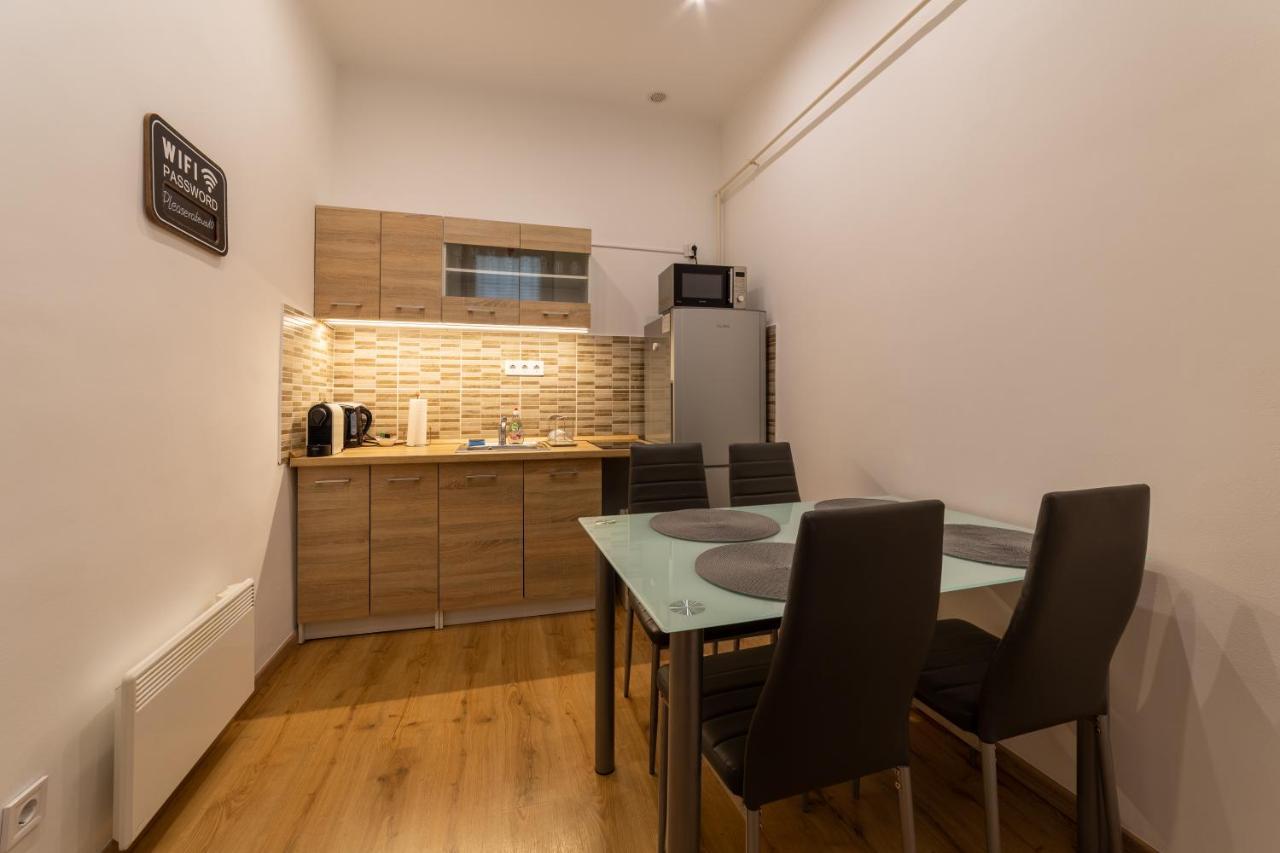 Lovely 1 Bedroom Flat With Location Appartamento *