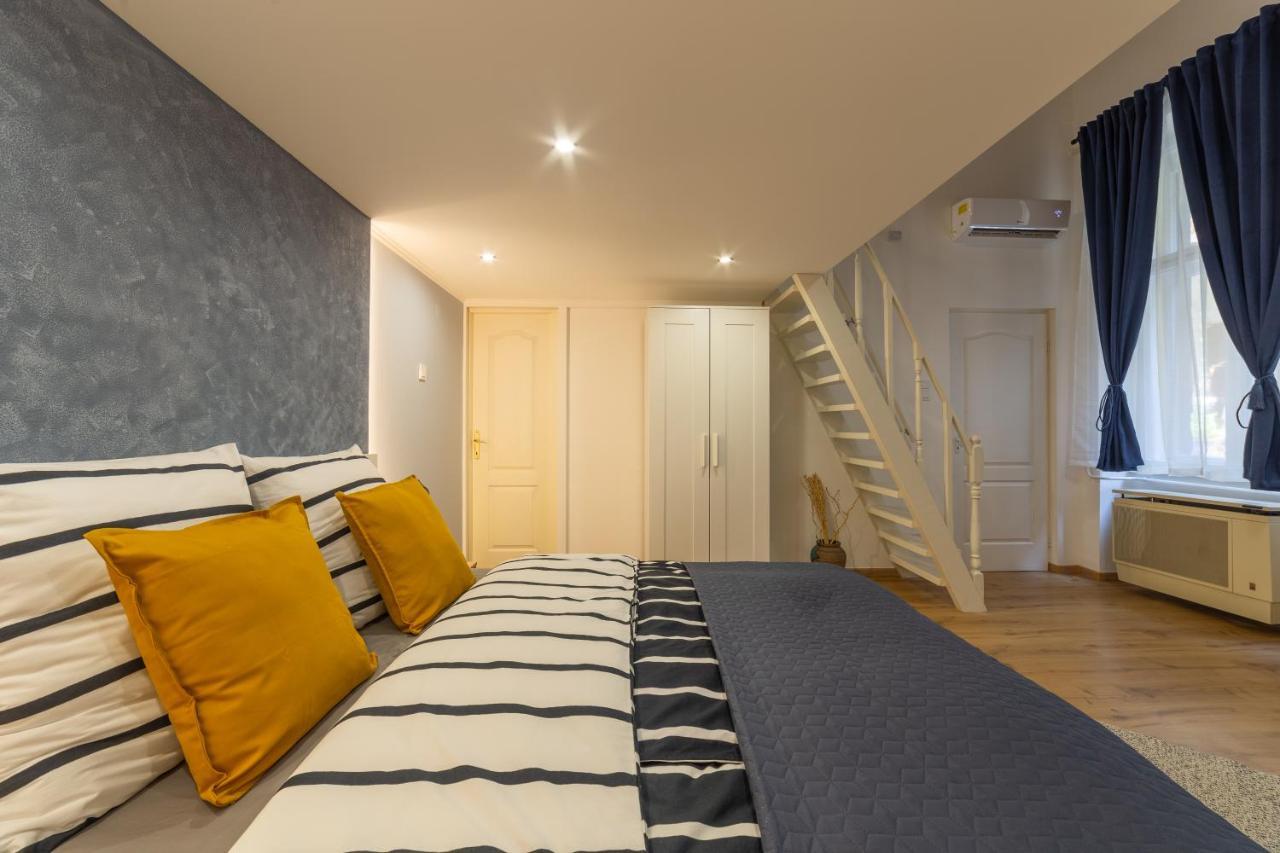 Lovely 1 Bedroom Flat With Location Appartamento *